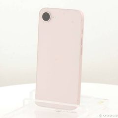 ③【新品】 iPhone17e☆256G ピンク - メルカリ
