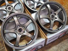 te37sl NNN様 | Mercari