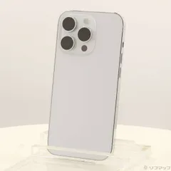 2026年最新】iphone14pro 512gb シルバーの人気アイテム - メルカリ
