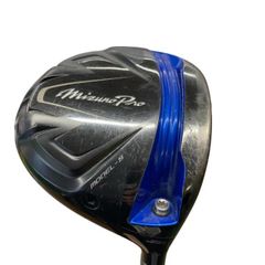中古】 テーラーメイド Qi 7S レフティ アイアンセット IR NS PRO