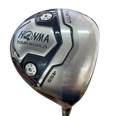 中古】 テーラーメイド Qi 7S レフティ アイアンセット IR NS PRO