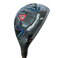 中古】 ブリヂストン BRIDGESTONE JGR 7W フェアウェイウッド FW Tour