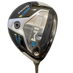 テーラーメイドSIM2 フェアウェイウッド ５番　ディアマナbf60S テーラーメイドSIM MAX フェアウェイウッド5w ディアマナzf60s 【公式