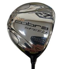 中古】 ブリヂストン BRIDGESTONE JGR 7W フェアウェイウッド FW Tour