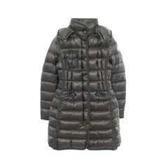 2026年最新】モンクレール MONCLER Hermineの人気アイテム - メルカリ