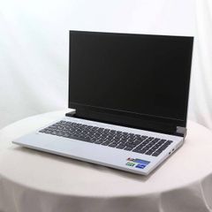 ☆彡美品◇ G15 Ryzen7 RTX3060 16G 512G - メルカリ