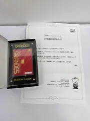 2026年最新】純金 カードの人気アイテム - メルカリ