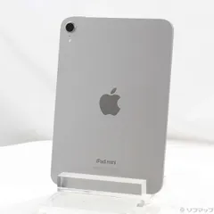 2026年最新】iPad mini A17 Pro 本体の人気アイテム - メルカリ
