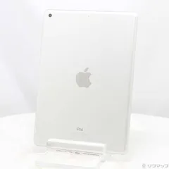 2026年最新】apple ipad（wi－fiモデル）ipad 9．7インチ32gb mr7g2j