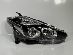Mazda2 純正 ヘッドライト右 5BA-DJLAS - メルカリ