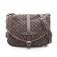 2026年最新】LV ソミュール 28の人気アイテム - メルカリ