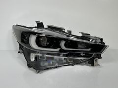 中古品 マツダ 純正 左ヘッドライト cx5 KSD6-51040 - メルカリ