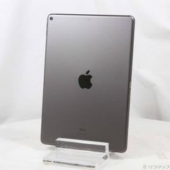 iPad Pro 12.9
