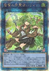 2026年最新】蒼翠の風霊使いウィンの人気アイテム - メルカリ