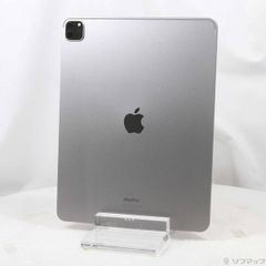 iPad Air 13インチ M3 256GB スターライト SIMフリー中古 - ソフマップ