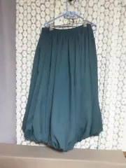 (新品 )オルスカート