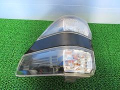 ダイハツ☆タントカスタム☆LA600S☆テールランプ☆インナーメッキ