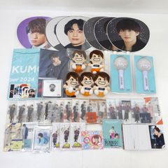 福本大晴 グッズセット うちわ アクリルスタンド ぬいぐるみ - メルカリ