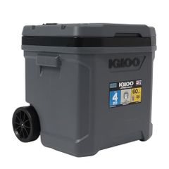 WESCO KICKBOY 40L メタリックシルバー ペダル式ゴミ箱 ドイツ製