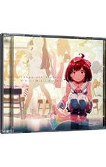 CD/게임/[2CD][Tokyo 7th 시스터즈]~HAJIMALBUM-!!