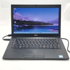 激安 Wi-Fi有 ノートパソコン 中古良品 hp 470 G5 Core i3 7100U 8GB 激安 Wi-Fi有 ノートパソコン 中古良品 hp 470 G5 Core i3 7100U 8GB