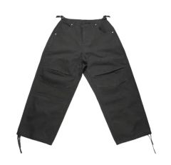 パンツ Twist Seam Lot.20746 BORO CRUST Twist Seam Lot.20746 BORO CRUST - メルカリ