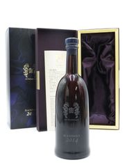 十四代 蘭引酒 旧ラベル 40度 720ml 希少 - メルカリ