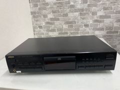 Victor XU-D400 MKII MD-CD コンビネーションデッキ 本体 - メルカリ