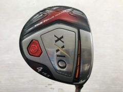 クリーブランド RTX 6 ZIPCORE ツアーサテン 56度 NSプロ950GH neo S