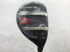 ピン G425 SFT 16度 Speeder 569 EVOLUTION 7 Sフレックス