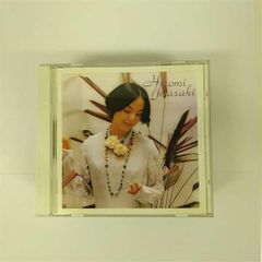 岩崎宏美全集、5枚のCD BOX - メルカリ