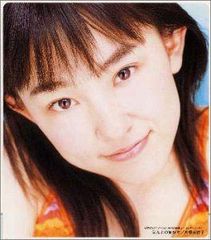 一番すき hitomi あっとぐみ100 特典CD あっとほぉーむカフェ - メルカリ