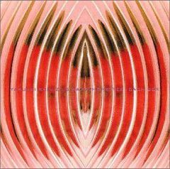 Bach / The Masterworks CD40枚組 ボックスセット - メルカリ