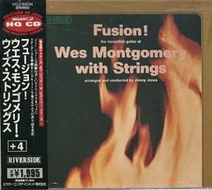 ☆CD【フュージョン/】FUSION□阿川泰子,松岡直也,村上ポンタ,和田 
