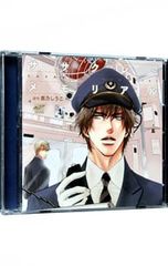 WHITE ALBUM2 トレーディング缶バッジ 冬馬かずさ - メルカリ