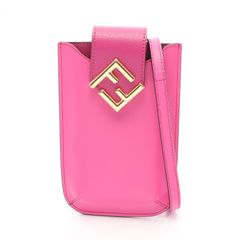 ルイ・ヴィトン LOUIS VUITTON カフス カフリンクス ブトン ドゥ
