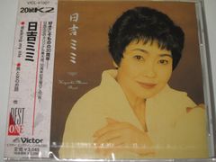 松本ちえこ ワンダー・キャラバン - メルカリ