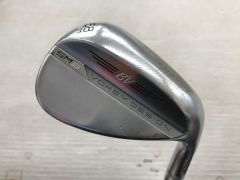 ピン G425 SFT 16度 Speeder 569 EVOLUTION 7 Sフレックス