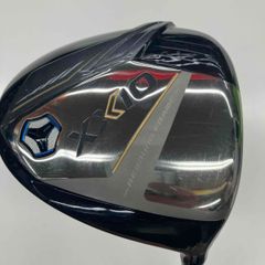 中古】XXIO13ドライバー 10.5度 MP1300 硬さS ネイビー - メルカリ