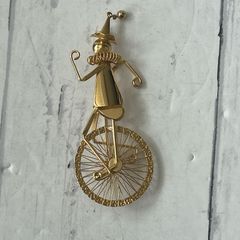希少】ヴィンテージ ピエロ ネックレス SILVER R刻印 燻し銀 - メルカリ