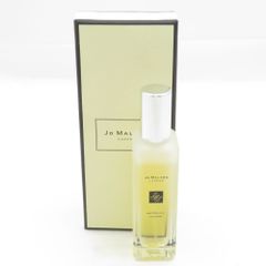 Scott McClintock コロンスプレー 50ml - メルカリ