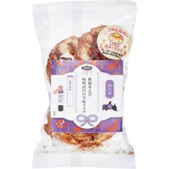 mio…様 北海道 栗山製菓 シナモンドーナツ - メルカリ