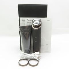 Panasonic VITALIFT 美顔器 1台13役 お値下げ不可 - メルカリ