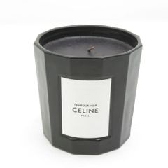 新品未使用CELINE PALIMPSESTE アロマキャンドル 240g - メルカリ