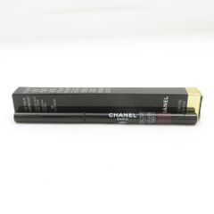 ☆新品☆シャネル スティロ ユーウォータープルーフ N 限定アイ 