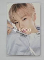 CORTIS ジュフン COLOR OUTSIDE THE LINES Weverse - メルカリ