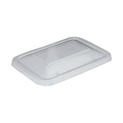 業務用 弁当容器 FA-410B フタ付き 450枚 未使用 まとめ売り】 - メルカリ