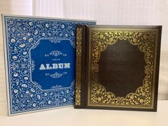 日本舞踊曲大全集 第一集 花の巻 日本舞踊会推薦 CD 50枚セット - メルカリ 日本舞踊曲大全集 第一集 花の巻 日本舞踊会推薦 CD 50枚セット - メルカリ