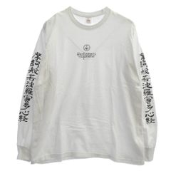 Yohji Yamamoto ヨウジヤマモト × ADIDAS アディダス 19SS FK9856