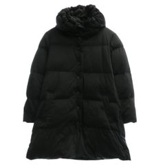SAINT LAURENT サンローラン 370568 Y639H エディ期 裏地シルク100 